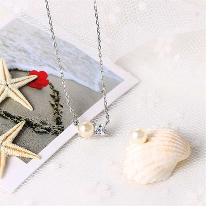 Metallic-