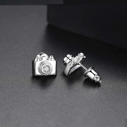 Metallic-