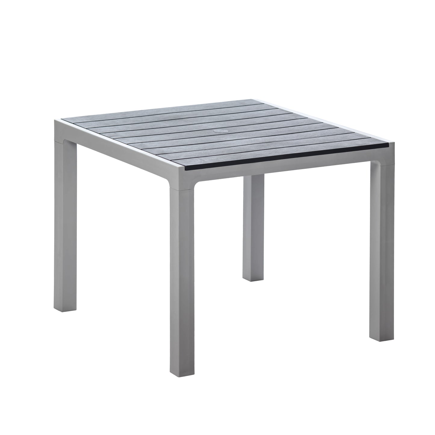 Gray / Slate-