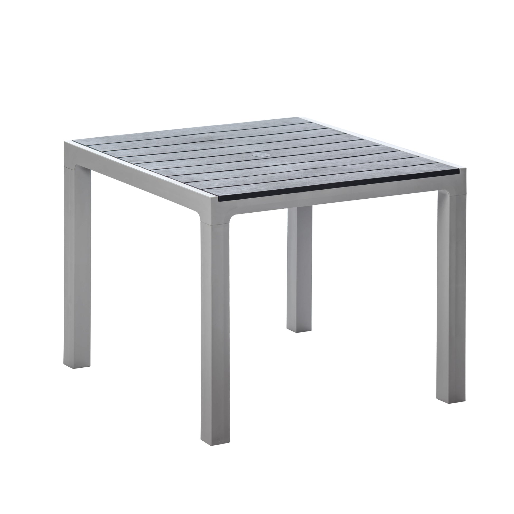 Gray / Slate-