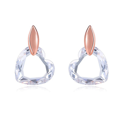 Metallic-