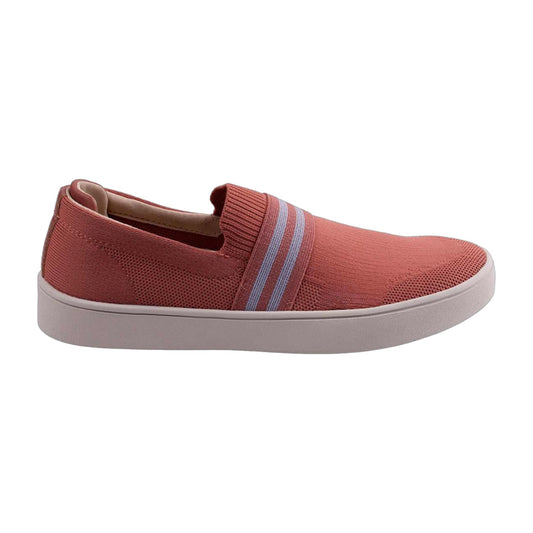 Spenco Marine Women's Slip On Shoes