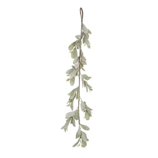 White-