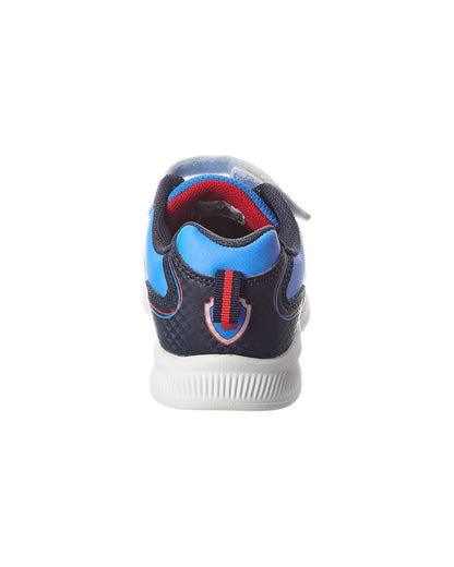 BLUE/NAVY-