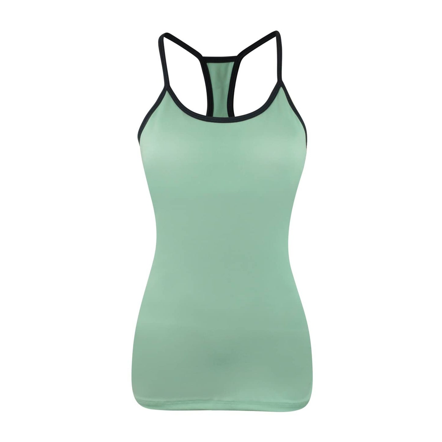 Honeydew/Steel Grey-
