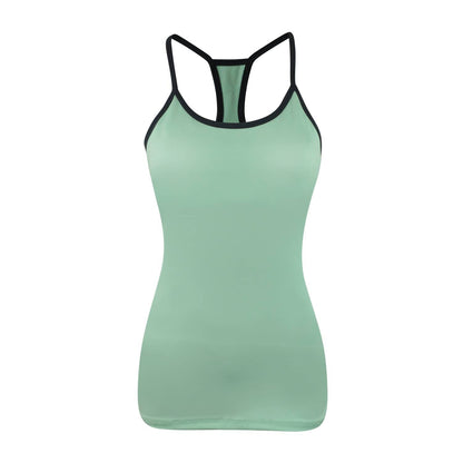 Honeydew/Steel Grey-