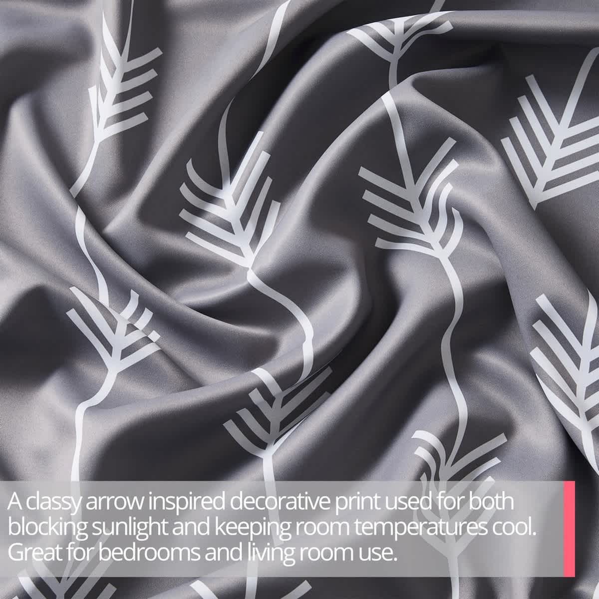 Grey-