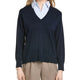 100228192-NAVY