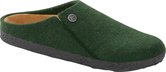 Green-