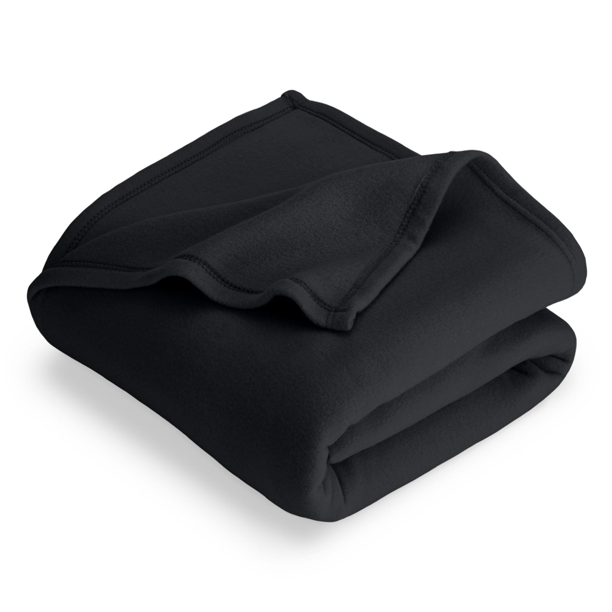 Black-