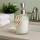 New
