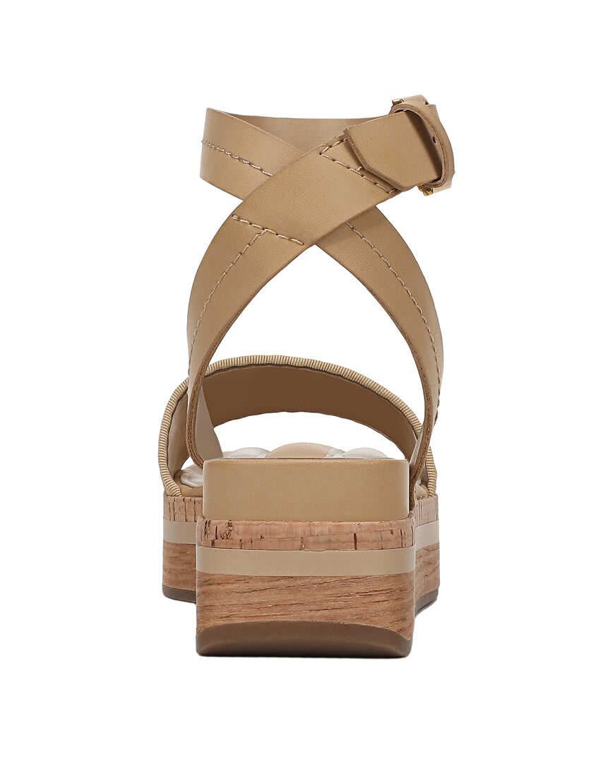 BEIGE-