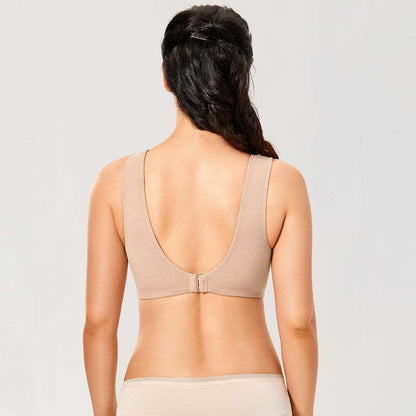 Nude-
