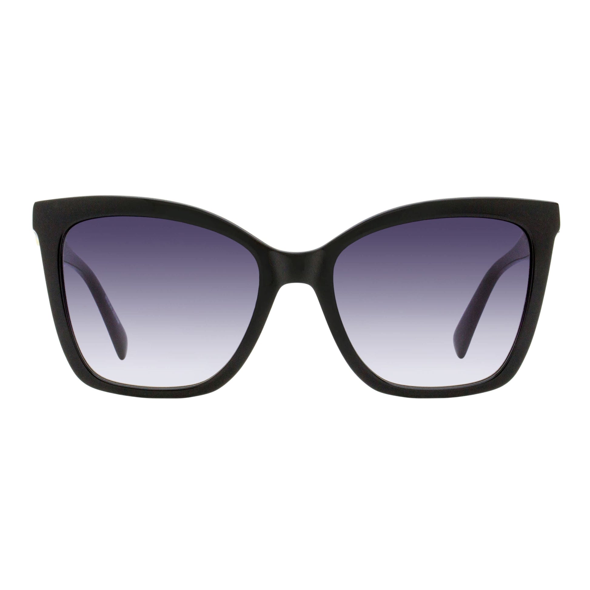 Black-