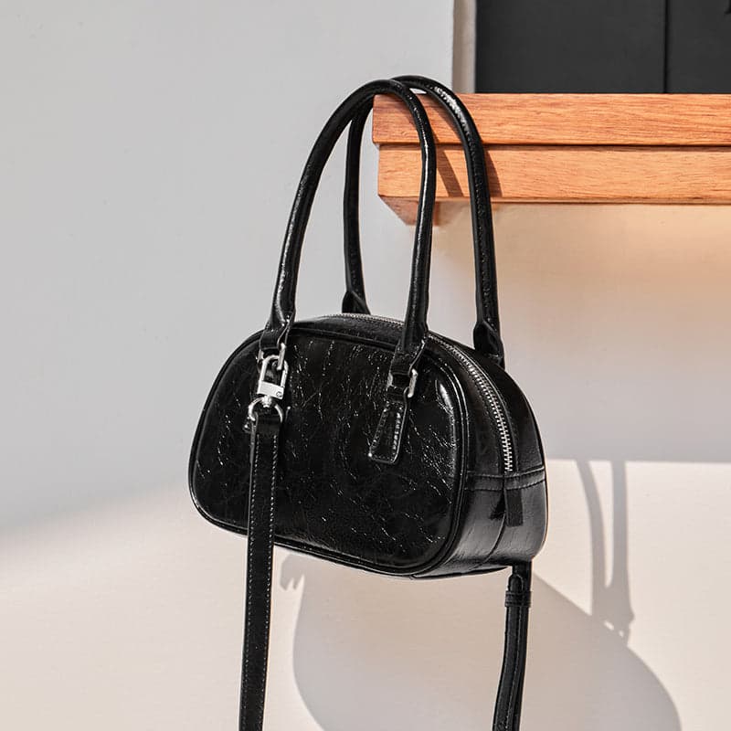 Black-