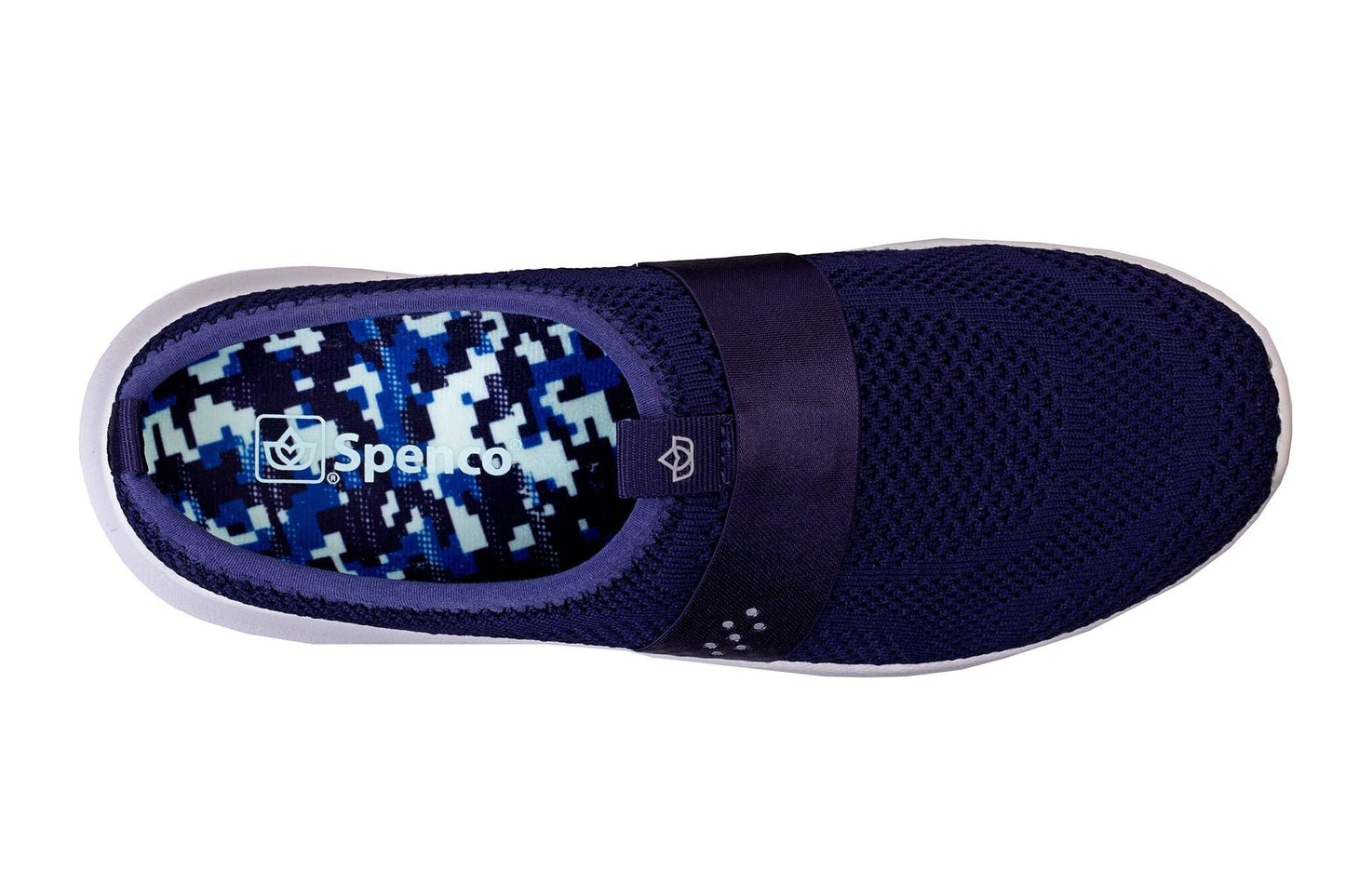 NAVY-