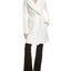 WINTER WHITE