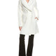 WINTER WHITE