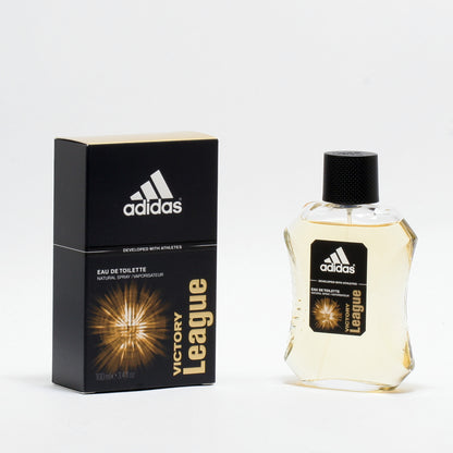 3.4 OZ-