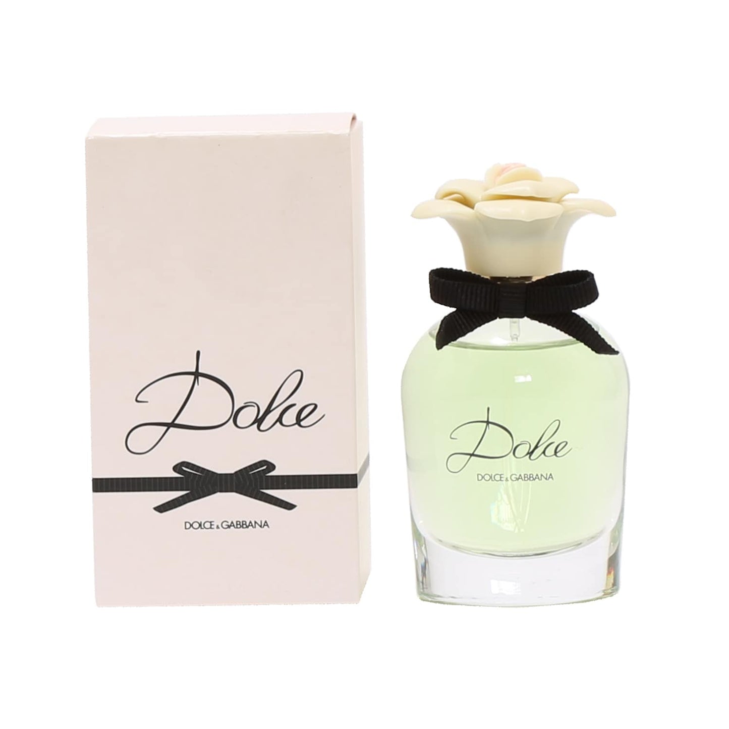1.6 OZ-