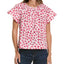 C585-ROSE CERISE