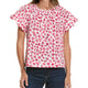 C585-ROSE CERISE