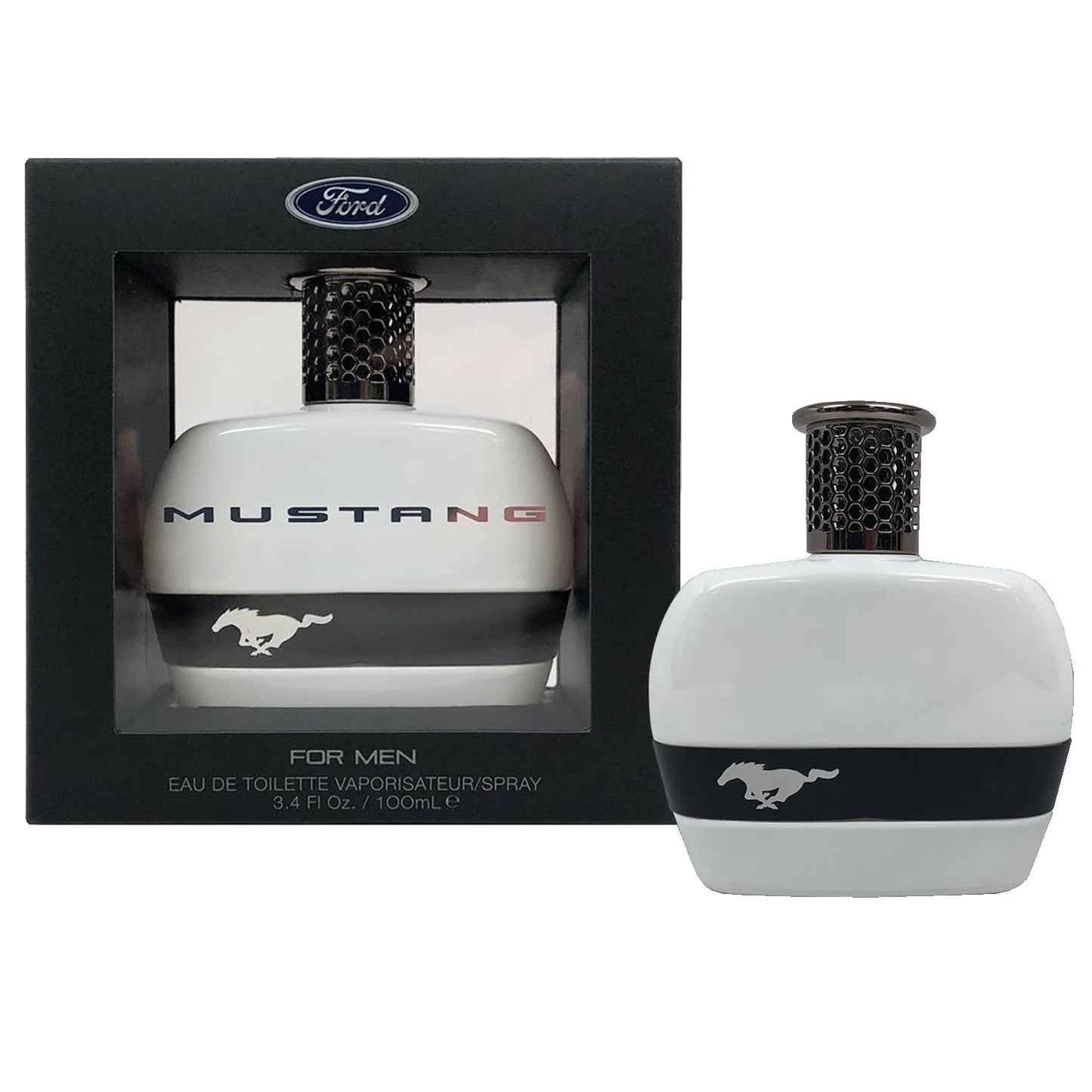 3.4 OZ-