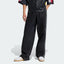 True Black Denim