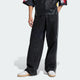 True Black Denim