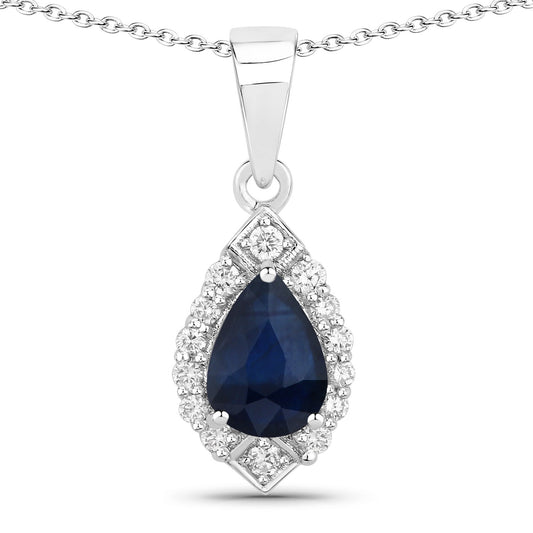 silver-