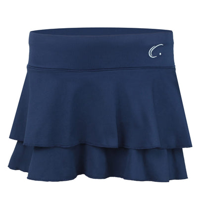 Navy Blue-