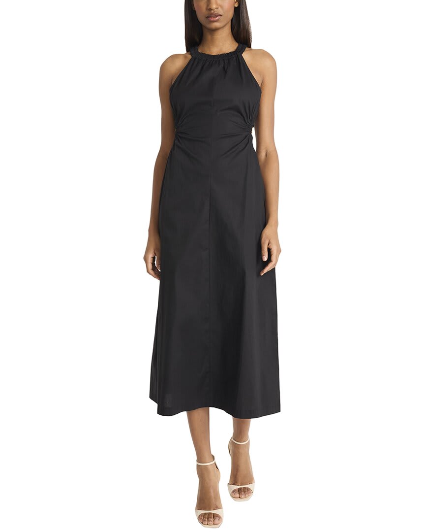 JET BLACK-