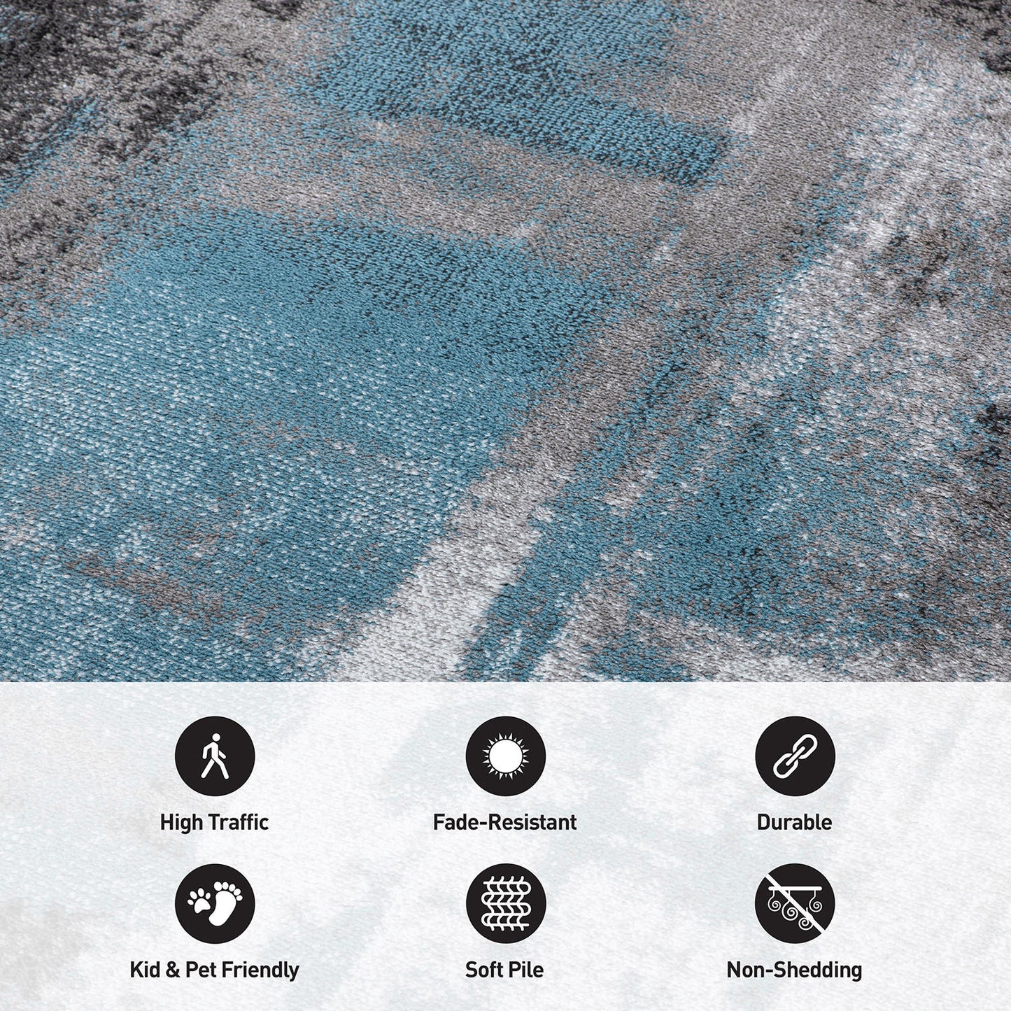 BLUE-