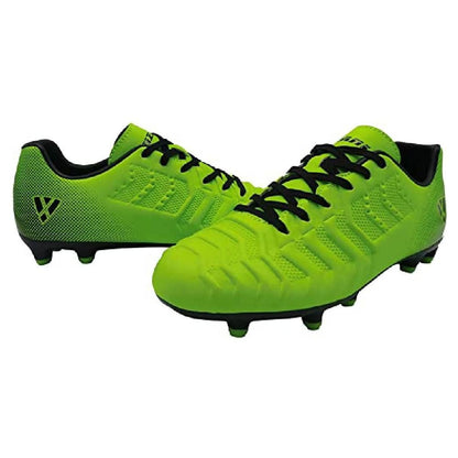 Lime Green-