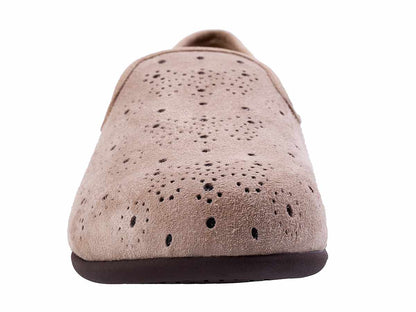 LIGHT TAUPE-