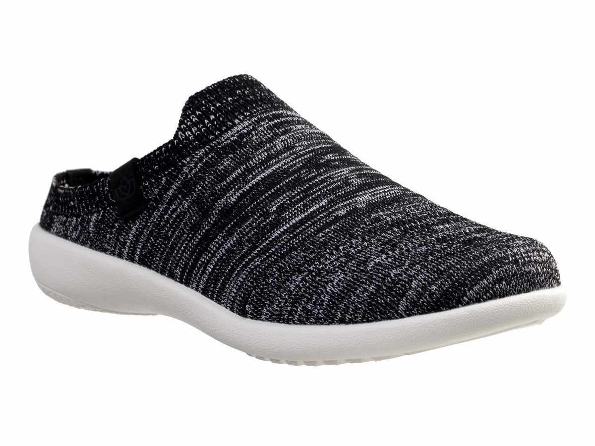 Black Space Dye-