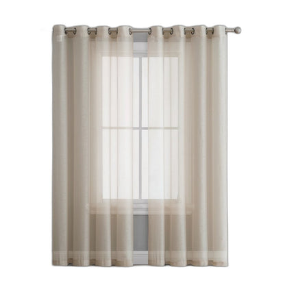Beige-