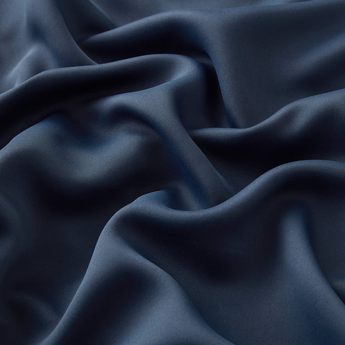 Navy Blue-