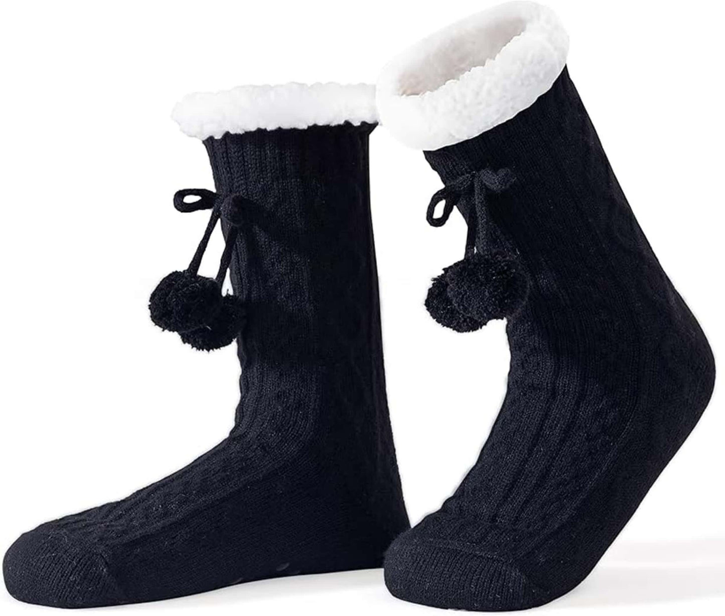 Black-