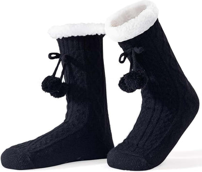 Black-