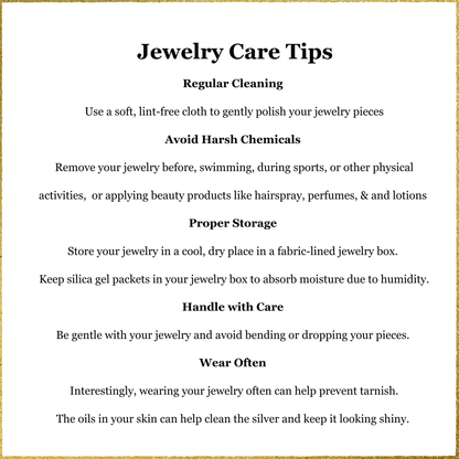 0.25 Ct Round White Lab Grown Diamond Prong 14K White Gold Floral Fashion Pendant Necklace
