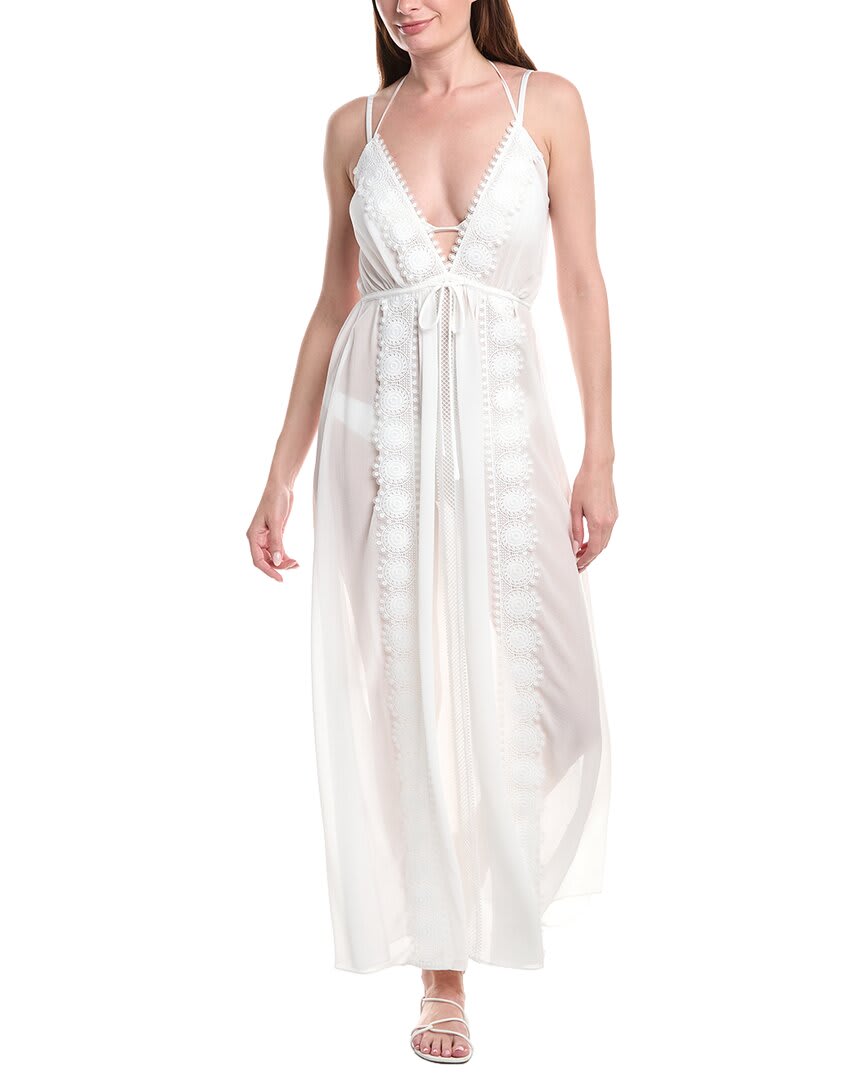 WHITE WHITE-