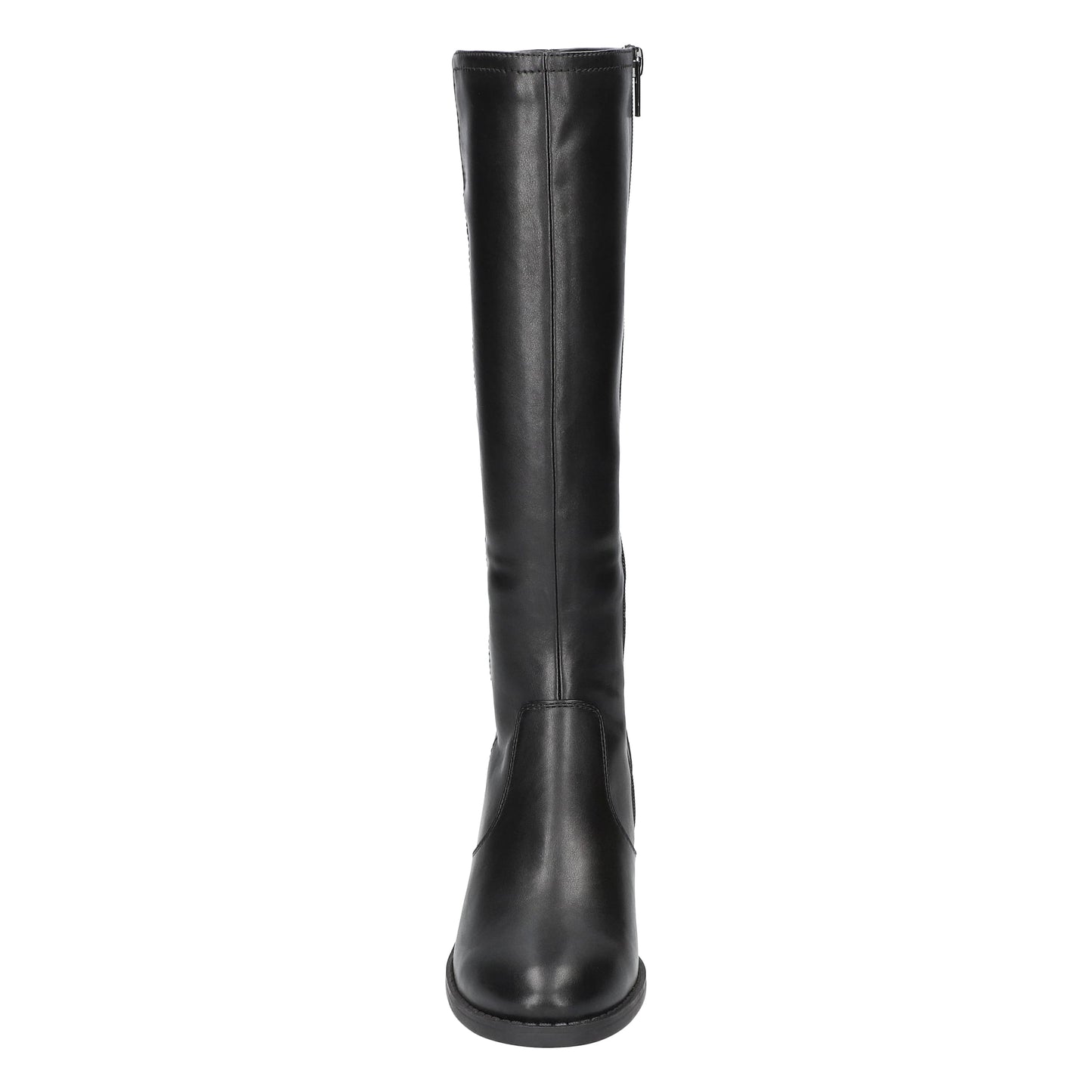 Black-