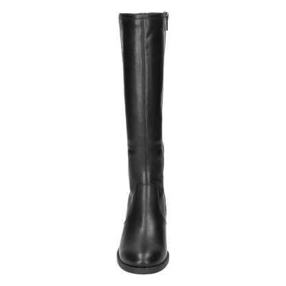 Black-