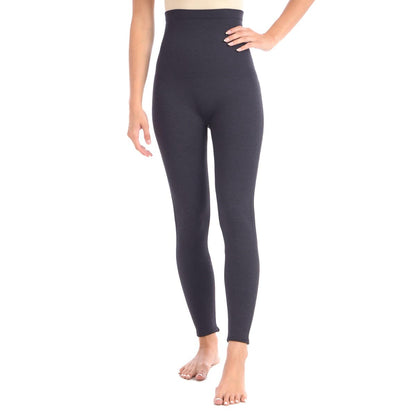 Ash Grey-