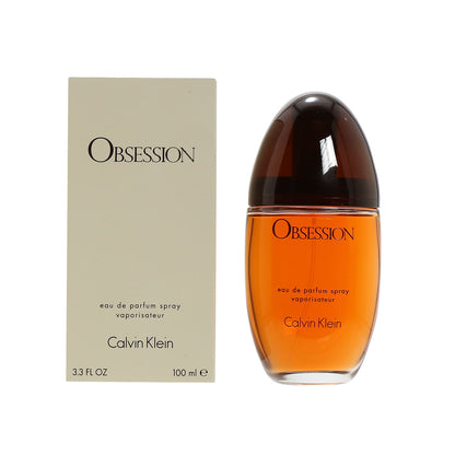 3.4 OZ-