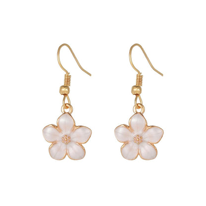 White-