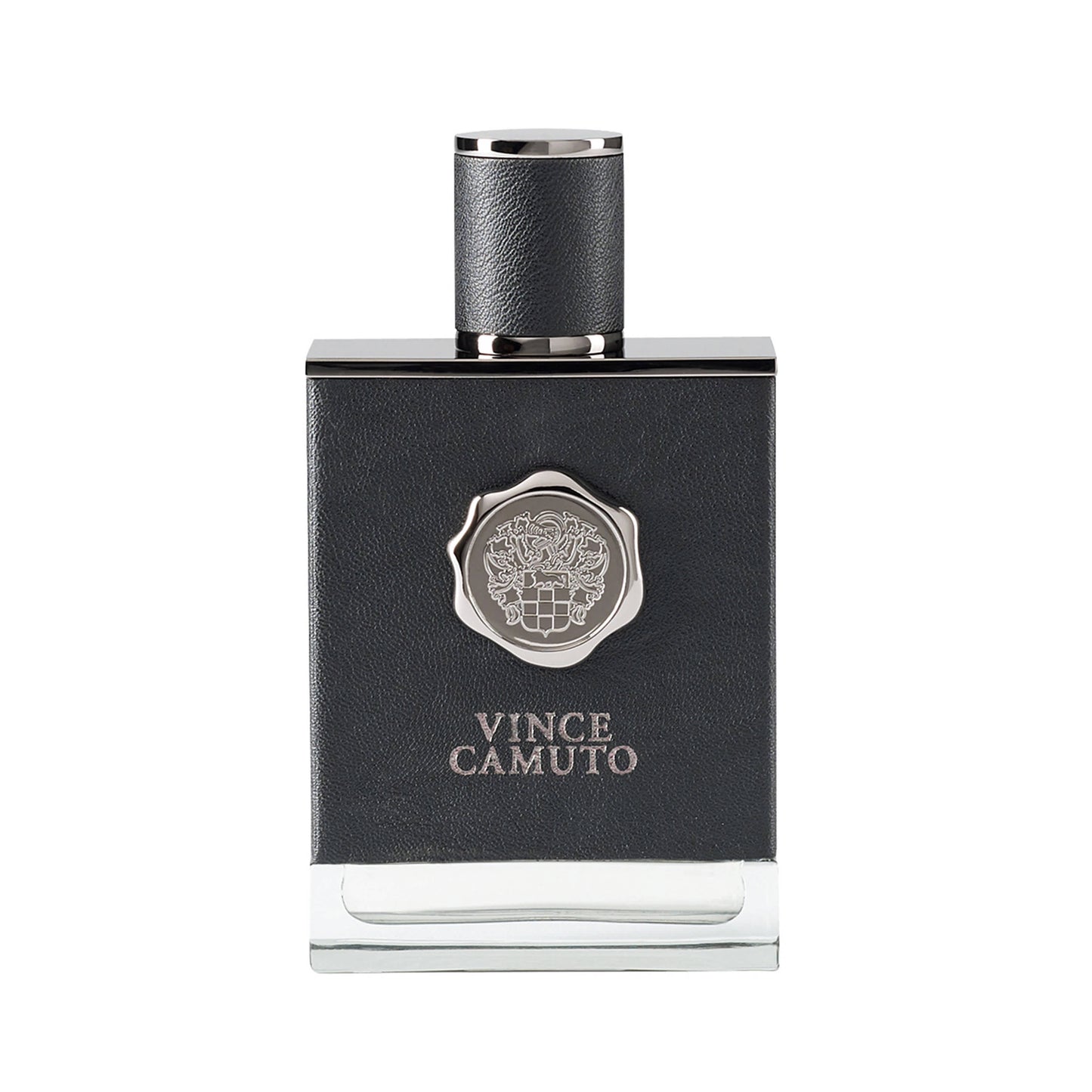Vince Camuto Vince Camuto Men's Fragrance - 3.4 oz
