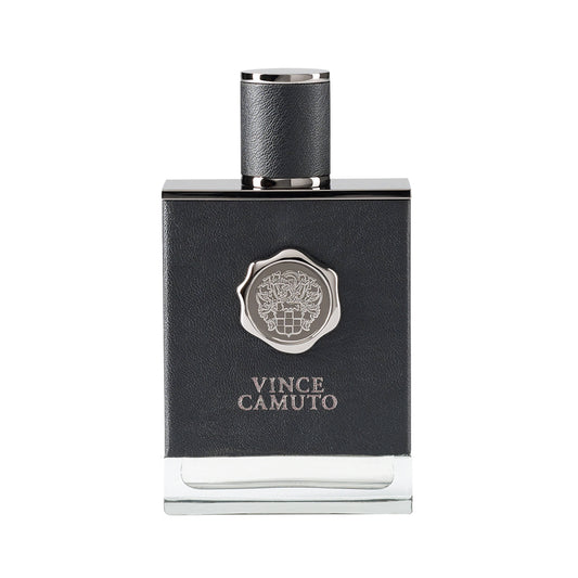 Vince Camuto Vince Camuto Men's Fragrance - 3.4 oz