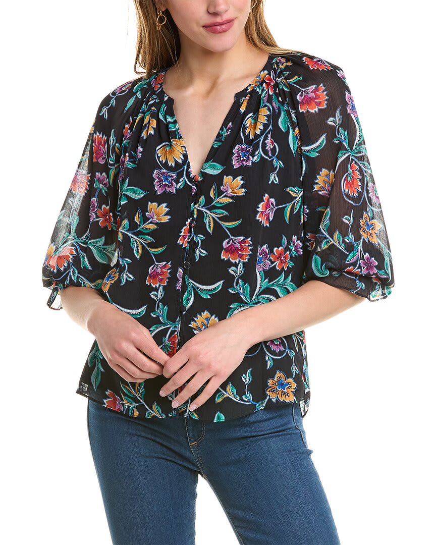 SPRING NAVY COMBO-